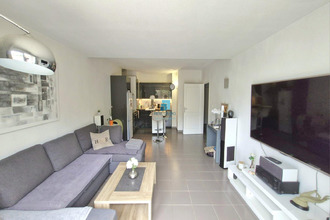 Ma-Cabane - Vente Appartement Puget-sur-Argens, 58 m²
