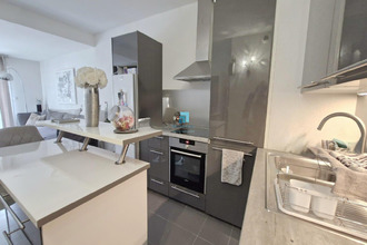 Ma-Cabane - Vente Appartement Puget-sur-Argens, 58 m²