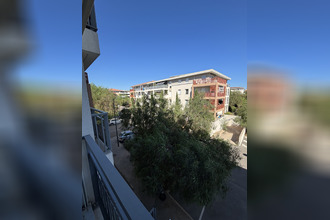 Ma-Cabane - Vente Appartement Puget-sur-Argens, 43 m²