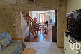 Vente Appartement 04410, Puimoisson France