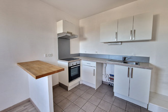 Ma-Cabane - Vente Appartement Puiseux-en-France, 42 m²