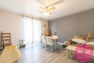 Vente Appartement 54425, Pulnoy France