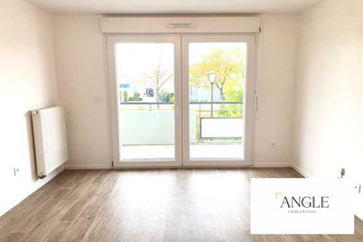 Ma-Cabane - Vente Appartement Pulnoy, 41 m²