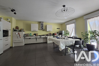 Vente Appartement 54425, Pulnoy France