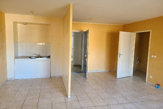 Ma-Cabane - Vente Appartement Pussay, 52 m²