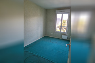 Ma-Cabane - Vente Appartement Pussay, 52 m²