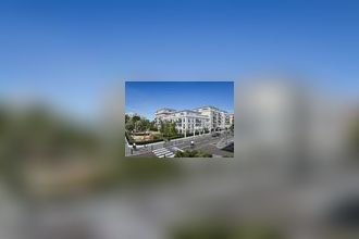 Vente Appartement 92800, Puteaux France