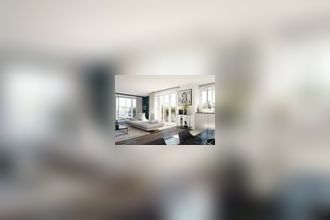 Vente Appartement 92800, Puteaux France