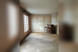 Ma-Cabane - Vente Appartement Puteaux, 55 m²