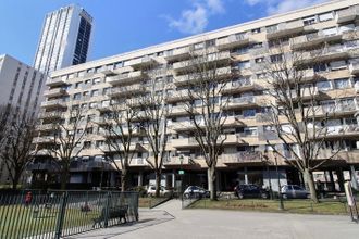 Ma-Cabane - Vente Appartement PUTEAUX, 65 m²