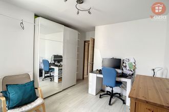 Ma-Cabane - Vente Appartement PUTEAUX, 68 m²