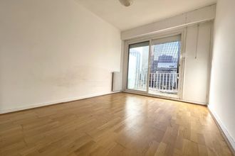 Ma-Cabane - Vente Appartement Puteaux, 46 m²