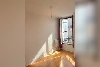 Ma-Cabane - Vente Appartement Puteaux, 37 m²