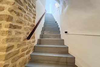 Ma-Cabane - Vente Appartement PUTEAUX, 80 m²