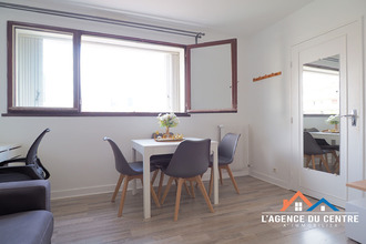 Ma-Cabane - Vente Appartement PUTEAUX, 23 m²