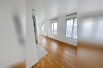 Ma-Cabane - Vente Appartement PUTEAUX, 39 m²