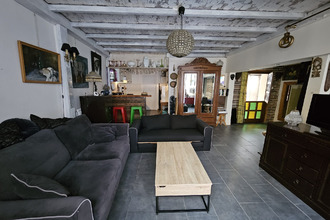 Ma-Cabane - Vente Appartement Puteaux, 38 m²