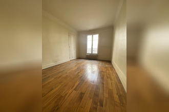 Ma-Cabane - Vente Appartement Puteaux, 43 m²