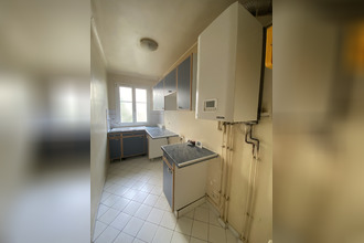 Ma-Cabane - Vente Appartement Puteaux, 43 m²