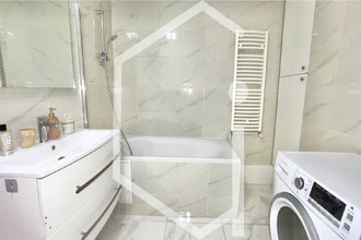 Ma-Cabane - Vente Appartement Puteaux, 69 m²