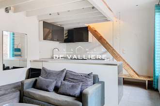 Vente Appartement 92800, PUTEAUX France
