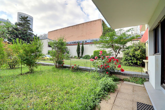 Ma-Cabane - Vente Appartement PUTEAUX, 50 m²