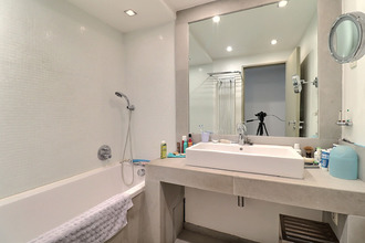 Ma-Cabane - Vente Appartement PUTEAUX, 50 m²