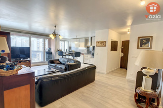 Ma-Cabane - Vente Appartement PUTEAUX, 90 m²