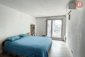 Ma-Cabane - Vente Appartement PUTEAUX, 90 m²