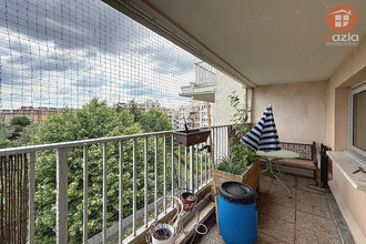 Ma-Cabane - Vente Appartement PUTEAUX, 63 m²