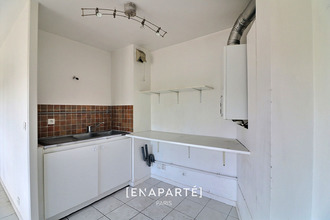 Ma-Cabane - Vente Appartement PUTEAUX, 76 m²