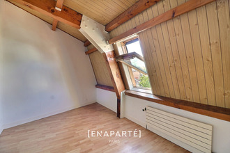 Ma-Cabane - Vente Appartement PUTEAUX, 76 m²