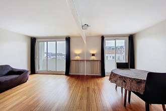 Ma-Cabane - Vente Appartement PUTEAUX, 70 m²