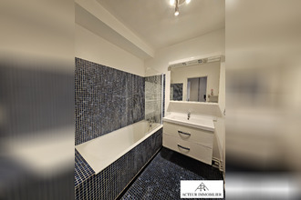 Ma-Cabane - Vente Appartement Puteaux, 39 m²