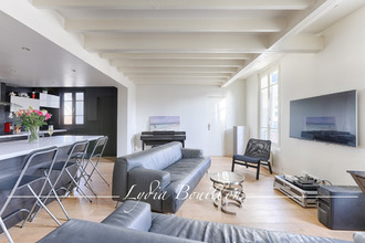 Ma-Cabane - Vente Appartement Puteaux, 63 m²