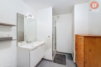 Ma-Cabane - Vente Appartement PUTEAUX, 123 m²