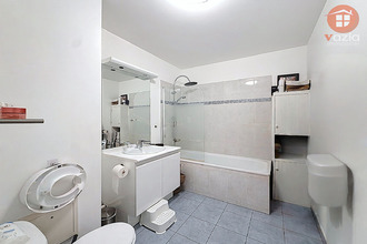 Ma-Cabane - Vente Appartement PUTEAUX, 123 m²