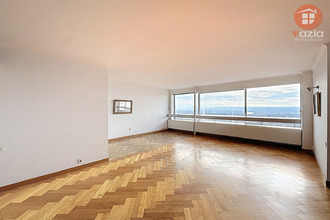 Ma-Cabane - Vente Appartement PUTEAUX, 96 m²