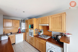 Ma-Cabane - Vente Appartement PUTEAUX, 108 m²