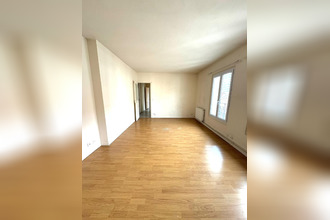 Ma-Cabane - Vente Appartement Puteaux, 54 m²