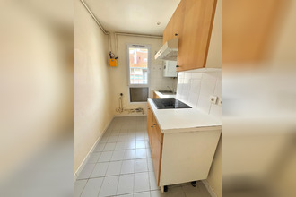 Ma-Cabane - Vente Appartement Puteaux, 54 m²
