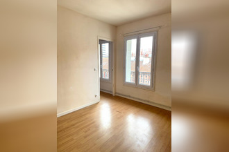 Ma-Cabane - Vente Appartement Puteaux, 54 m²