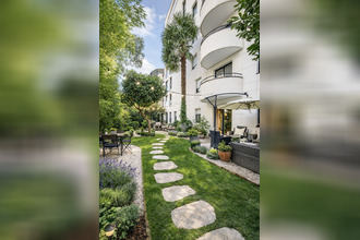 Ma-Cabane - Vente Appartement PUTEAUX, 104 m²