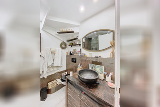 Ma-Cabane - Vente Appartement PUTEAUX, 104 m²