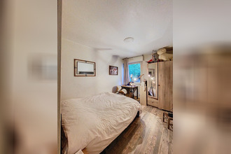 Ma-Cabane - Vente Appartement PUTEAUX, 104 m²