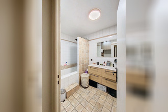 Ma-Cabane - Vente Appartement PUTEAUX, 104 m²