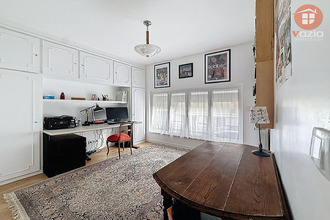 Ma-Cabane - Vente Appartement PUTEAUX, 149 m²