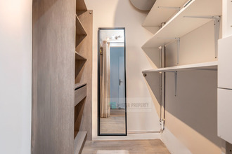 Ma-Cabane - Vente Appartement PUTEAUX, 37 m²