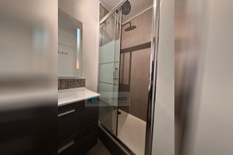 Ma-Cabane - Vente Appartement PUTEAUX, 37 m²