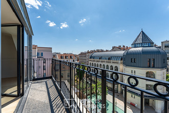 Ma-Cabane - Vente Appartement PUTEAUX, 141 m²